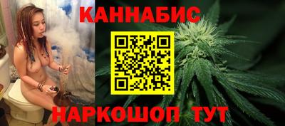 дмт Гусев