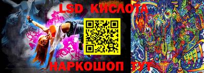 дмт Гусев